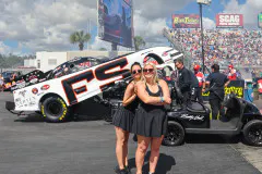 photo-extra-the-2026-amalie-motor-oil-nhra-gatornationals-www.dragzine.com-97-www.dragzine.com