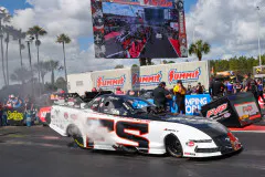 photo-extra-the-2026-amalie-motor-oil-nhra-gatornationals-www.dragzine.com-98-www.dragzine.com