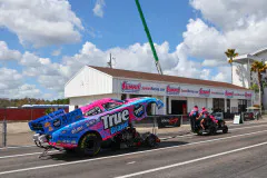 photo-extra-the-2026-amalie-motor-oil-nhra-gatornationals-www.dragzine.com-99-www.dragzine.com