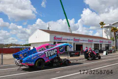 photo-extra-the-2026-amalie-motor-oil-nhra-gatornationals-www.dragzine.com-99-www.dragzine.com
