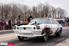 all-gas-no-easy-rounds-grudge-on-the-gate-2-delivers-www.dragzine.com--www.dragzine.com