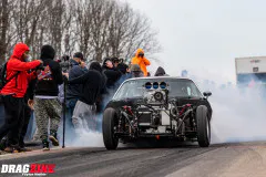 all-gas-no-easy-rounds-grudge-on-the-gate-2-delivers-www.dragzine.com-1-www.dragzine.com