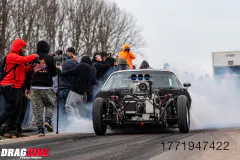 all-gas-no-easy-rounds-grudge-on-the-gate-2-delivers-www.dragzine.com-1-www.dragzine.com