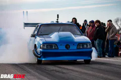 all-gas-no-easy-rounds-grudge-on-the-gate-2-delivers-www.dragzine.com-10-www.dragzine.com