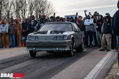 all-gas-no-easy-rounds-grudge-on-the-gate-2-delivers-www.dragzine.com-11-www.dragzine.com