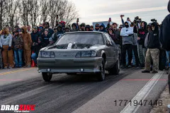 all-gas-no-easy-rounds-grudge-on-the-gate-2-delivers-www.dragzine.com-11-www.dragzine.com