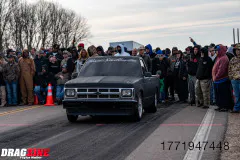 all-gas-no-easy-rounds-grudge-on-the-gate-2-delivers-www.dragzine.com-12-www.dragzine.com