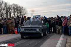 all-gas-no-easy-rounds-grudge-on-the-gate-2-delivers-www.dragzine.com-13-www.dragzine.com