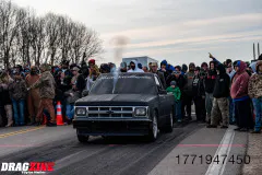 all-gas-no-easy-rounds-grudge-on-the-gate-2-delivers-www.dragzine.com-13-www.dragzine.com