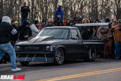 all-gas-no-easy-rounds-grudge-on-the-gate-2-delivers-www.dragzine.com-14-www.dragzine.com