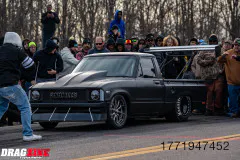 all-gas-no-easy-rounds-grudge-on-the-gate-2-delivers-www.dragzine.com-14-www.dragzine.com