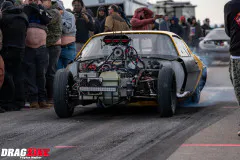 all-gas-no-easy-rounds-grudge-on-the-gate-2-delivers-www.dragzine.com-15-www.dragzine.com