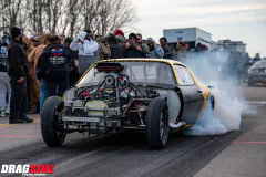 all-gas-no-easy-rounds-grudge-on-the-gate-2-delivers-www.dragzine.com-16-www.dragzine.com