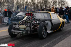 all-gas-no-easy-rounds-grudge-on-the-gate-2-delivers-www.dragzine.com-17-www.dragzine.com