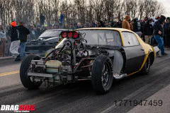 all-gas-no-easy-rounds-grudge-on-the-gate-2-delivers-www.dragzine.com-17-www.dragzine.com