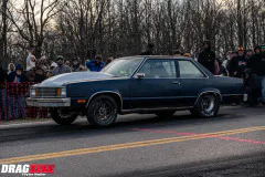 all-gas-no-easy-rounds-grudge-on-the-gate-2-delivers-www.dragzine.com-18-www.dragzine.com