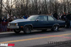 all-gas-no-easy-rounds-grudge-on-the-gate-2-delivers-www.dragzine.com-18-www.dragzine.com