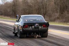 all-gas-no-easy-rounds-grudge-on-the-gate-2-delivers-www.dragzine.com-19-www.dragzine.com