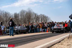 all-gas-no-easy-rounds-grudge-on-the-gate-2-delivers-www.dragzine.com-2-www.dragzine.com