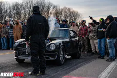 all-gas-no-easy-rounds-grudge-on-the-gate-2-delivers-www.dragzine.com-20-www.dragzine.com