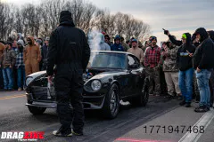 all-gas-no-easy-rounds-grudge-on-the-gate-2-delivers-www.dragzine.com-20-www.dragzine.com