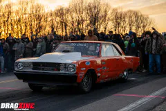 all-gas-no-easy-rounds-grudge-on-the-gate-2-delivers-www.dragzine.com-21-www.dragzine.com