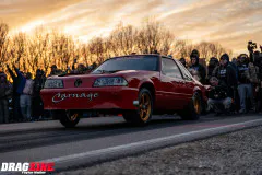 all-gas-no-easy-rounds-grudge-on-the-gate-2-delivers-www.dragzine.com-22-www.dragzine.com