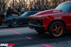 all-gas-no-easy-rounds-grudge-on-the-gate-2-delivers-www.dragzine.com-23-www.dragzine.com
