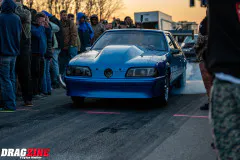 all-gas-no-easy-rounds-grudge-on-the-gate-2-delivers-www.dragzine.com-24-www.dragzine.com