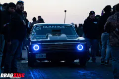 all-gas-no-easy-rounds-grudge-on-the-gate-2-delivers-www.dragzine.com-25-www.dragzine.com