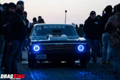 all-gas-no-easy-rounds-grudge-on-the-gate-2-delivers-www.dragzine.com-25-www.dragzine.com