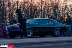 all-gas-no-easy-rounds-grudge-on-the-gate-2-delivers-www.dragzine.com-26-www.dragzine.com