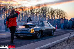 all-gas-no-easy-rounds-grudge-on-the-gate-2-delivers-www.dragzine.com-27-www.dragzine.com