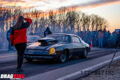 all-gas-no-easy-rounds-grudge-on-the-gate-2-delivers-www.dragzine.com-27-www.dragzine.com