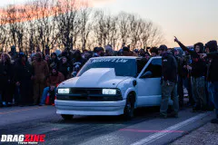 all-gas-no-easy-rounds-grudge-on-the-gate-2-delivers-www.dragzine.com-28-www.dragzine.com