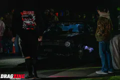 all-gas-no-easy-rounds-grudge-on-the-gate-2-delivers-www.dragzine.com-29-www.dragzine.com