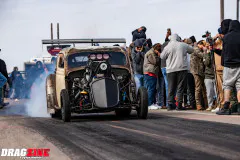 all-gas-no-easy-rounds-grudge-on-the-gate-2-delivers-www.dragzine.com-3-www.dragzine.com