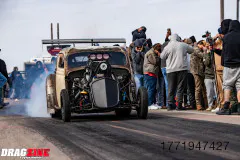 all-gas-no-easy-rounds-grudge-on-the-gate-2-delivers-www.dragzine.com-3-www.dragzine.com