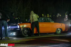 all-gas-no-easy-rounds-grudge-on-the-gate-2-delivers-www.dragzine.com-30-www.dragzine.com