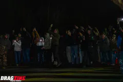 all-gas-no-easy-rounds-grudge-on-the-gate-2-delivers-www.dragzine.com-31-www.dragzine.com