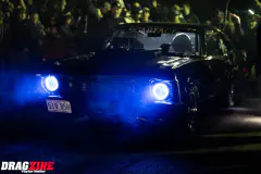 all-gas-no-easy-rounds-grudge-on-the-gate-2-delivers-www.dragzine.com-32-www.dragzine.com