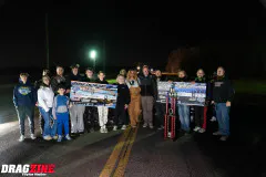 all-gas-no-easy-rounds-grudge-on-the-gate-2-delivers-www.dragzine.com-33-www.dragzine.com