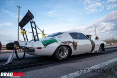 all-gas-no-easy-rounds-grudge-on-the-gate-2-delivers-www.dragzine.com-34-www.dragzine.com
