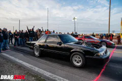 all-gas-no-easy-rounds-grudge-on-the-gate-2-delivers-www.dragzine.com-35-www.dragzine.com