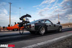 all-gas-no-easy-rounds-grudge-on-the-gate-2-delivers-www.dragzine.com-36-www.dragzine.com