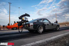 all-gas-no-easy-rounds-grudge-on-the-gate-2-delivers-www.dragzine.com-36-www.dragzine.com