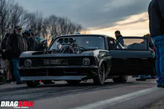 all-gas-no-easy-rounds-grudge-on-the-gate-2-delivers-www.dragzine.com-37-www.dragzine.com