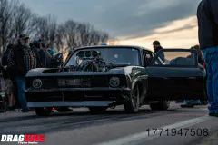 all-gas-no-easy-rounds-grudge-on-the-gate-2-delivers-www.dragzine.com-37-www.dragzine.com