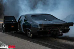 all-gas-no-easy-rounds-grudge-on-the-gate-2-delivers-www.dragzine.com-38-www.dragzine.com
