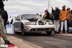 all-gas-no-easy-rounds-grudge-on-the-gate-2-delivers-www.dragzine.com-39-www.dragzine.com